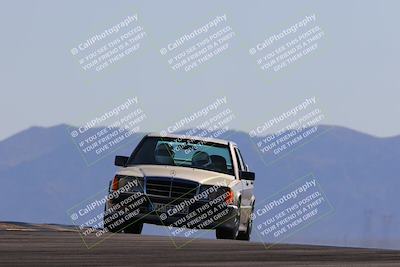 media/Feb-11-2023-Club Racer Events (Sat) [[948cde25ce]]/3-Intermediate High (Purple)/Session 3 (Turn 9)/